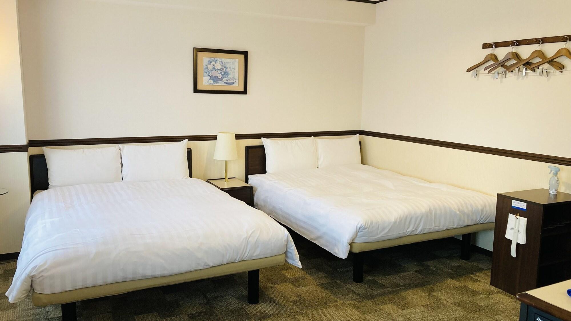 Toyoko Inn Shin-Osaka-Eki Higashi-Guchi Extérieur photo