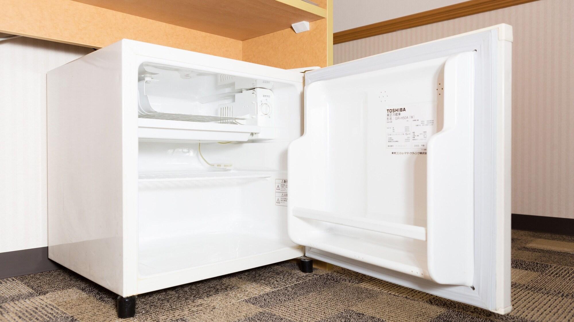 Toyoko Inn Shin-Osaka-Eki Higashi-Guchi Extérieur photo