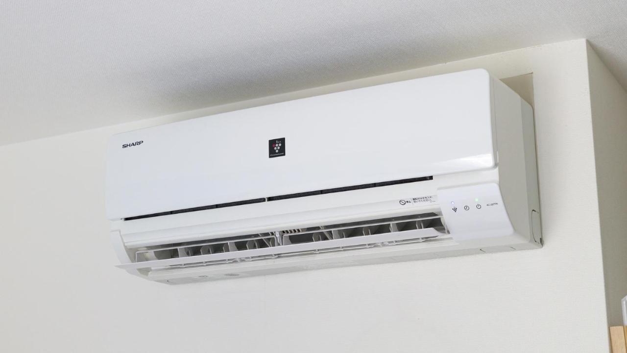 Toyoko Inn Shin-Osaka-Eki Higashi-Guchi Extérieur photo