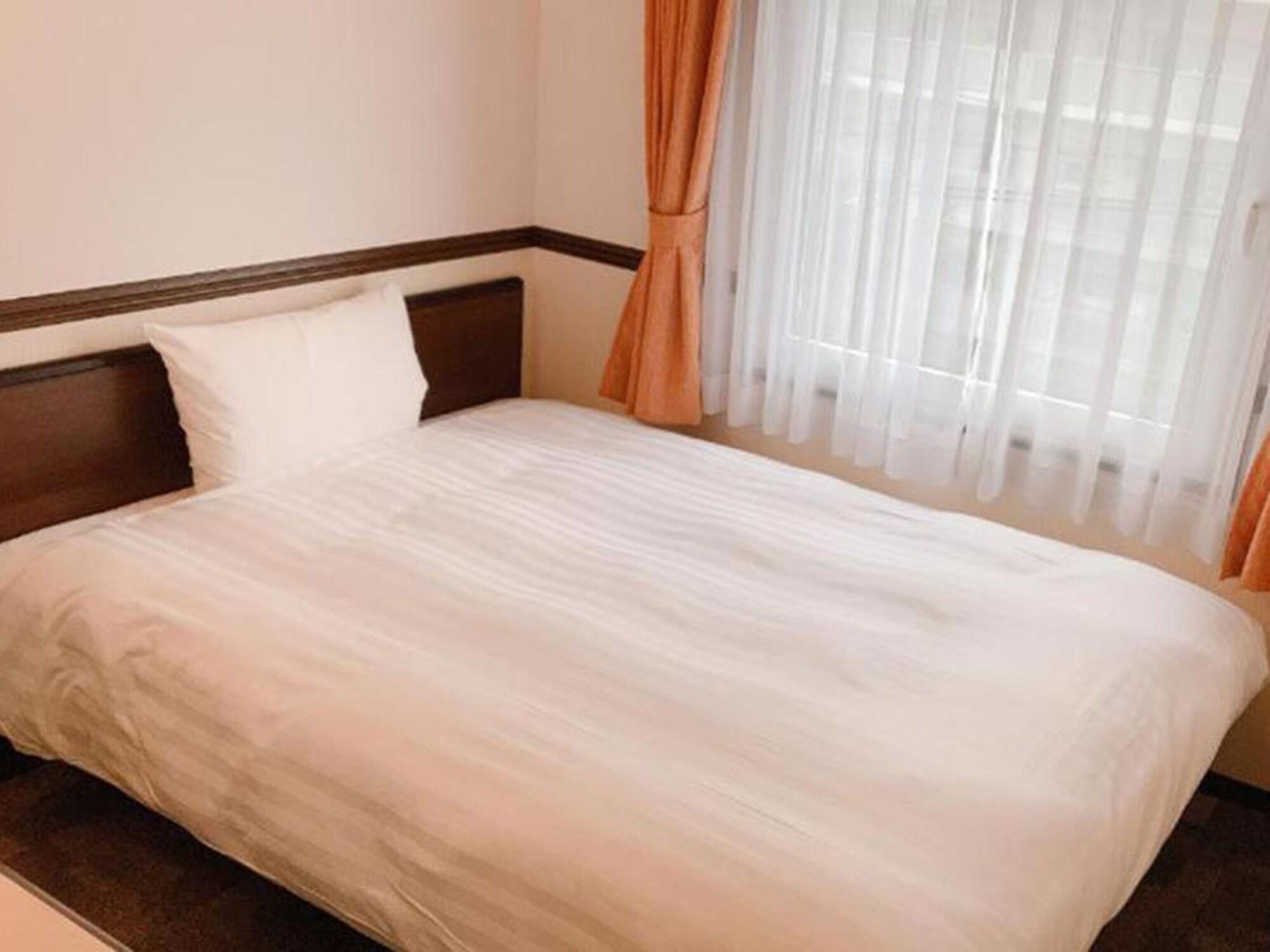 Toyoko Inn Shin-Osaka-Eki Higashi-Guchi Extérieur photo