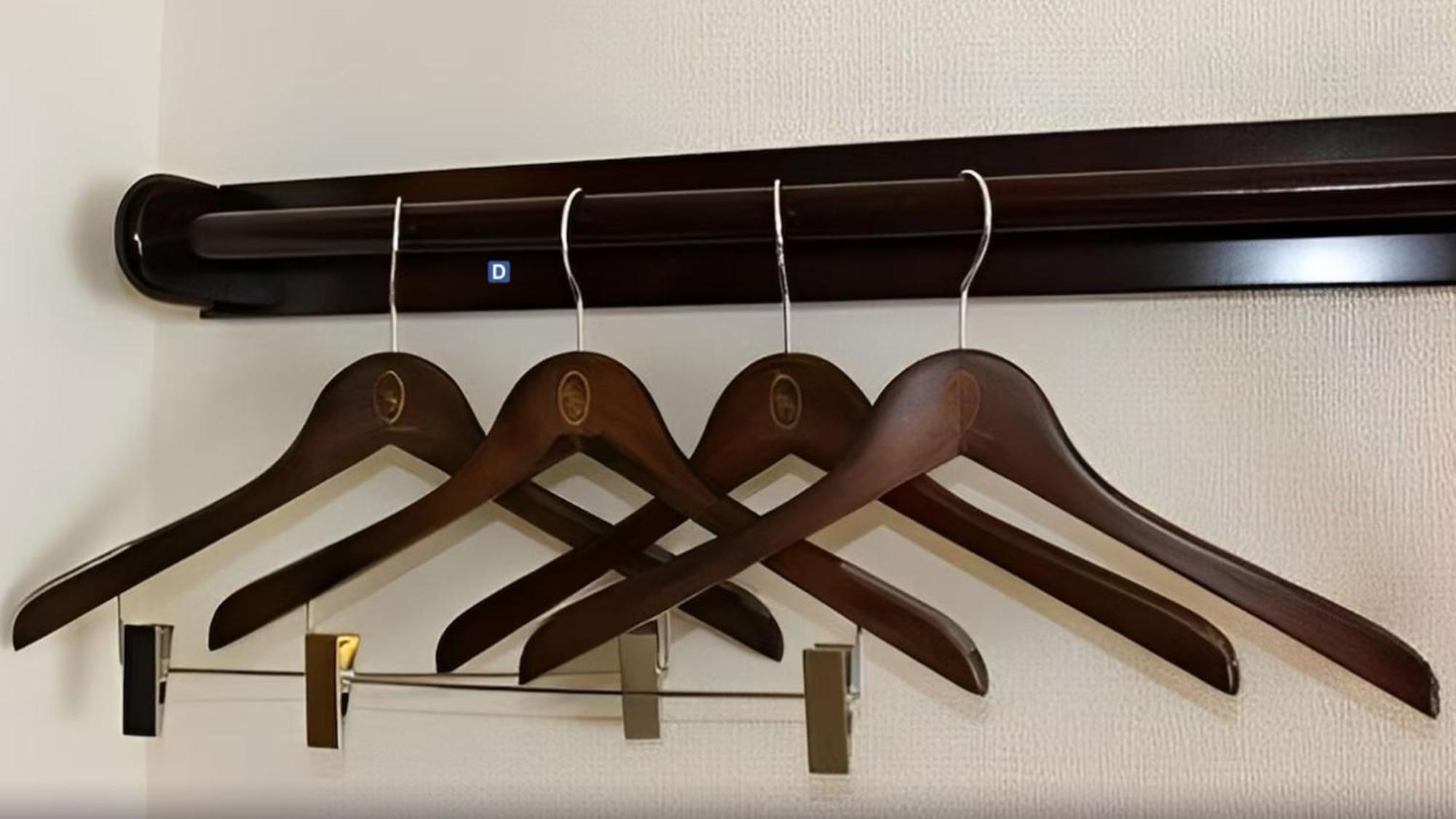Toyoko Inn Shin-Osaka-Eki Higashi-Guchi Extérieur photo