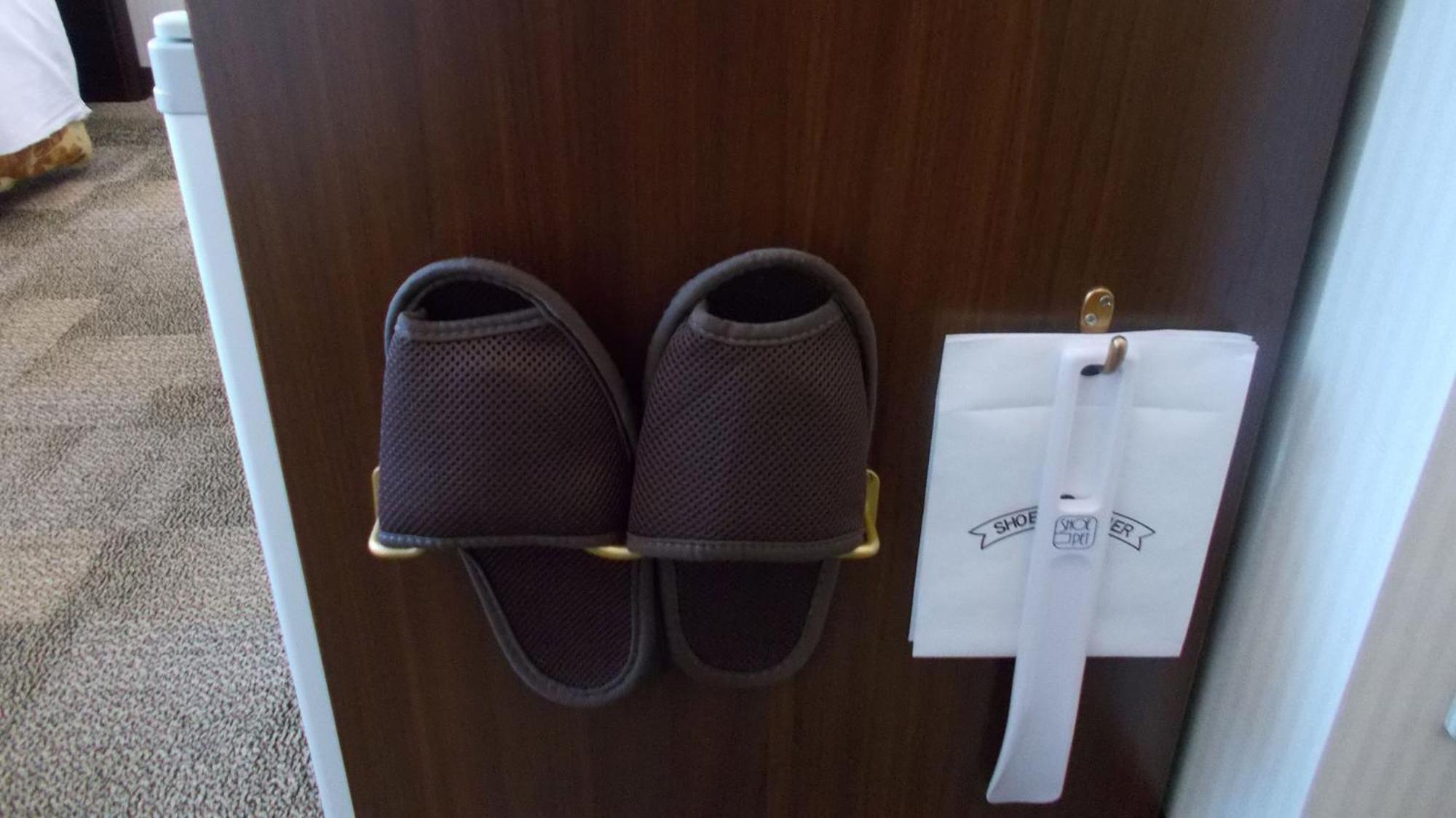 Toyoko Inn Shin-Osaka-Eki Higashi-Guchi Extérieur photo
