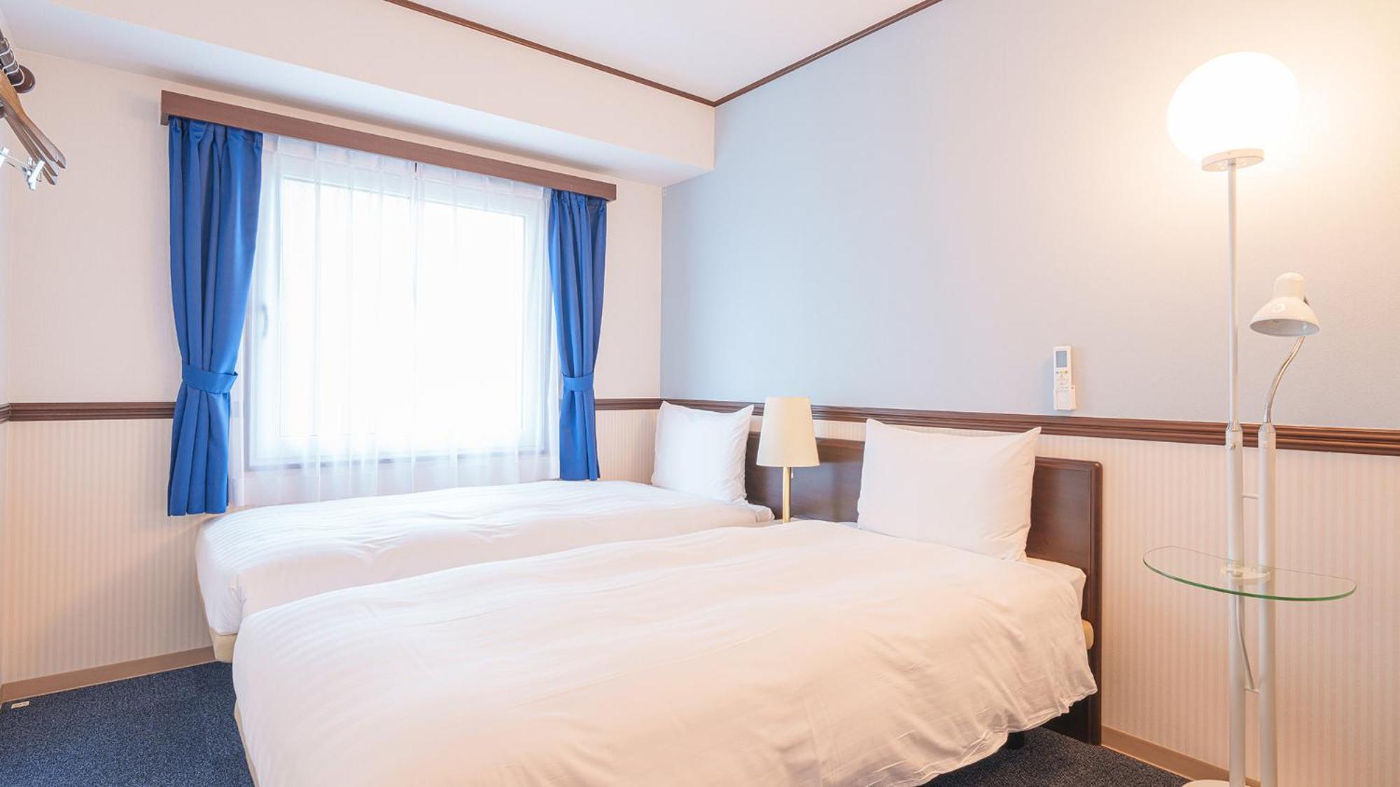 Toyoko Inn Shin-Osaka-Eki Higashi-Guchi Extérieur photo