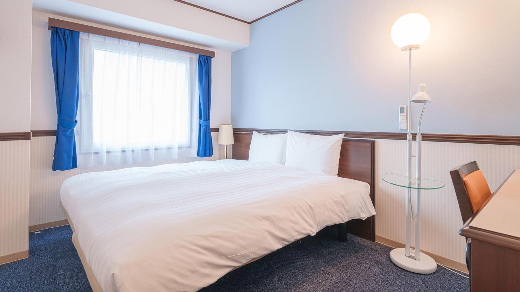 Toyoko Inn Shin-Osaka-Eki Higashi-Guchi Extérieur photo