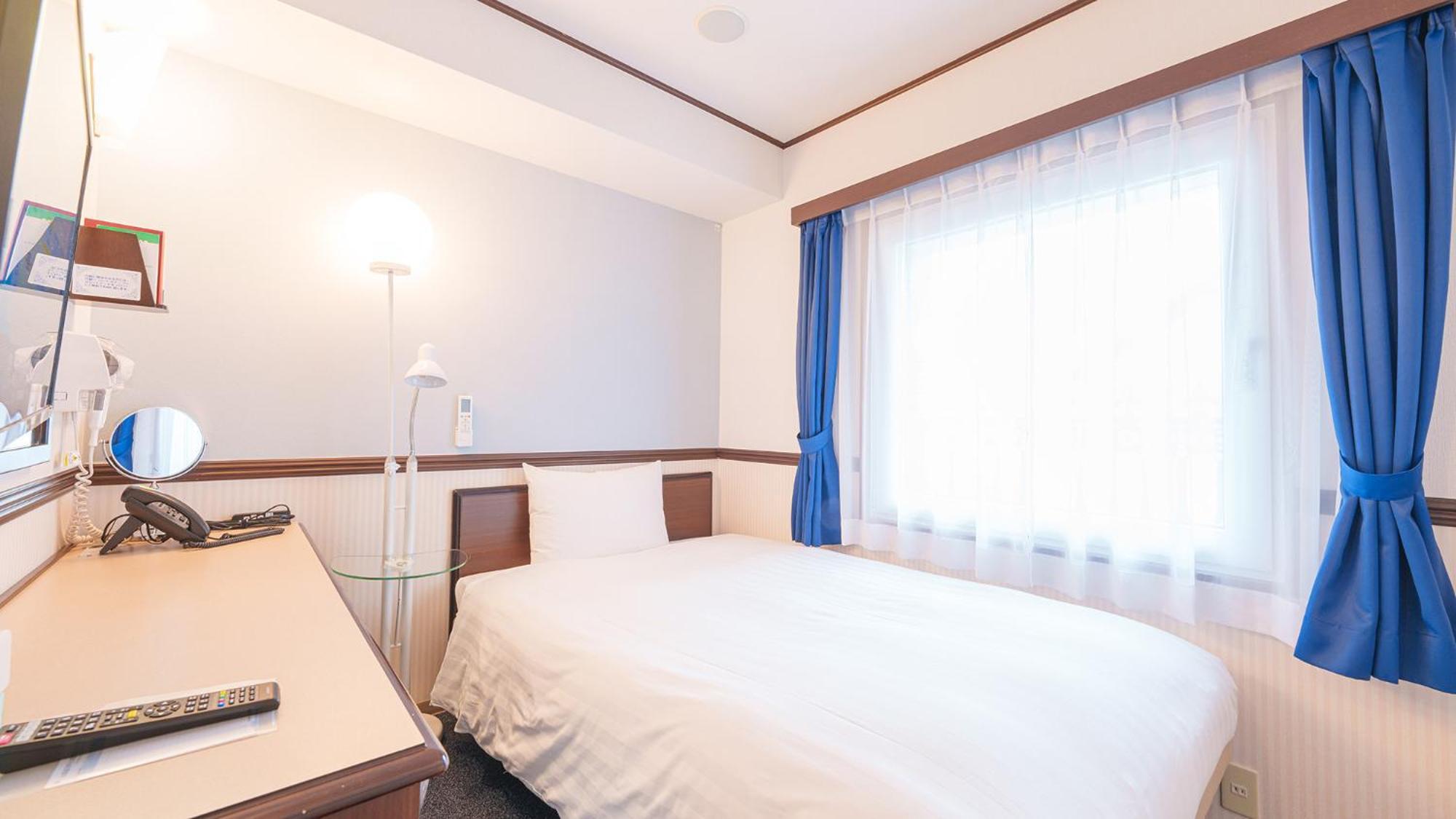 Toyoko Inn Shin-Osaka-Eki Higashi-Guchi Extérieur photo