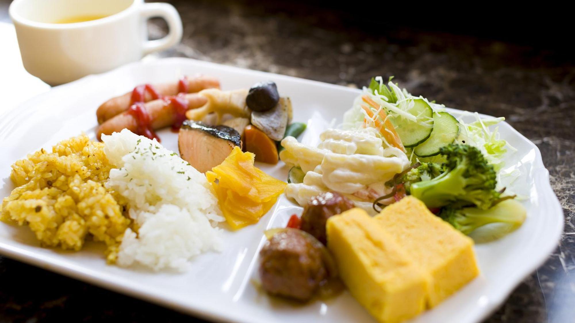 Toyoko Inn Shin-Osaka-Eki Higashi-Guchi Extérieur photo