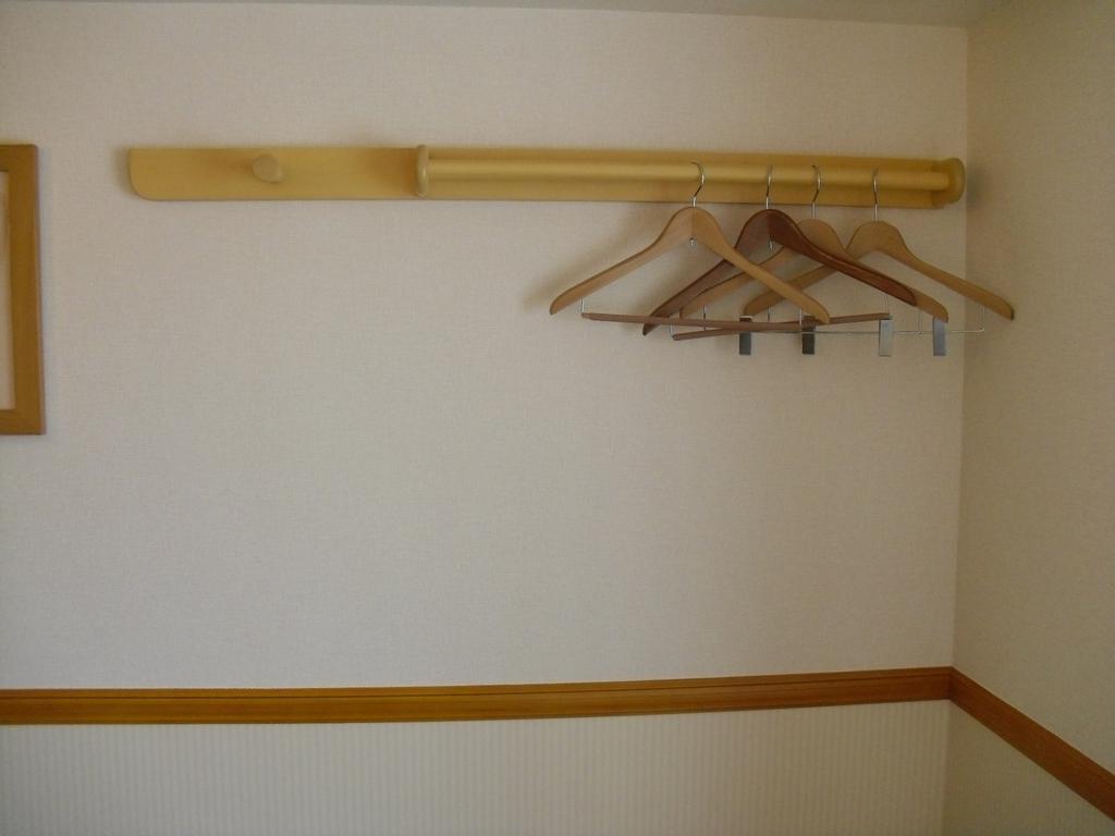 Toyoko Inn Shin-Osaka-Eki Higashi-Guchi Extérieur photo